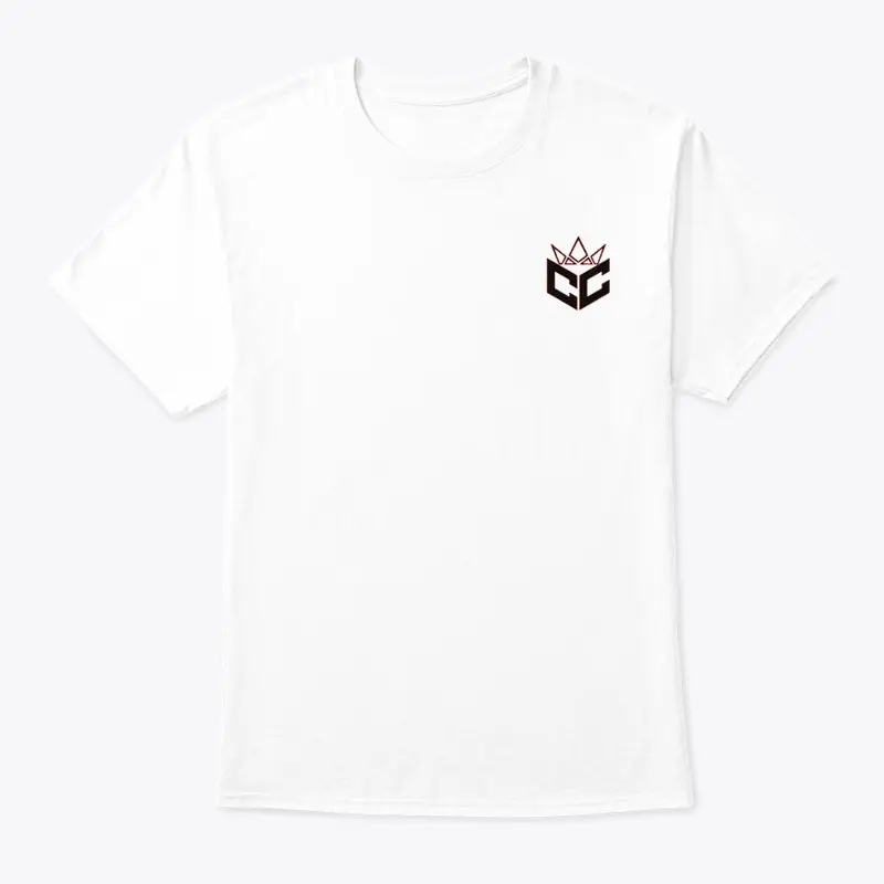 CYBR Clan Shirt