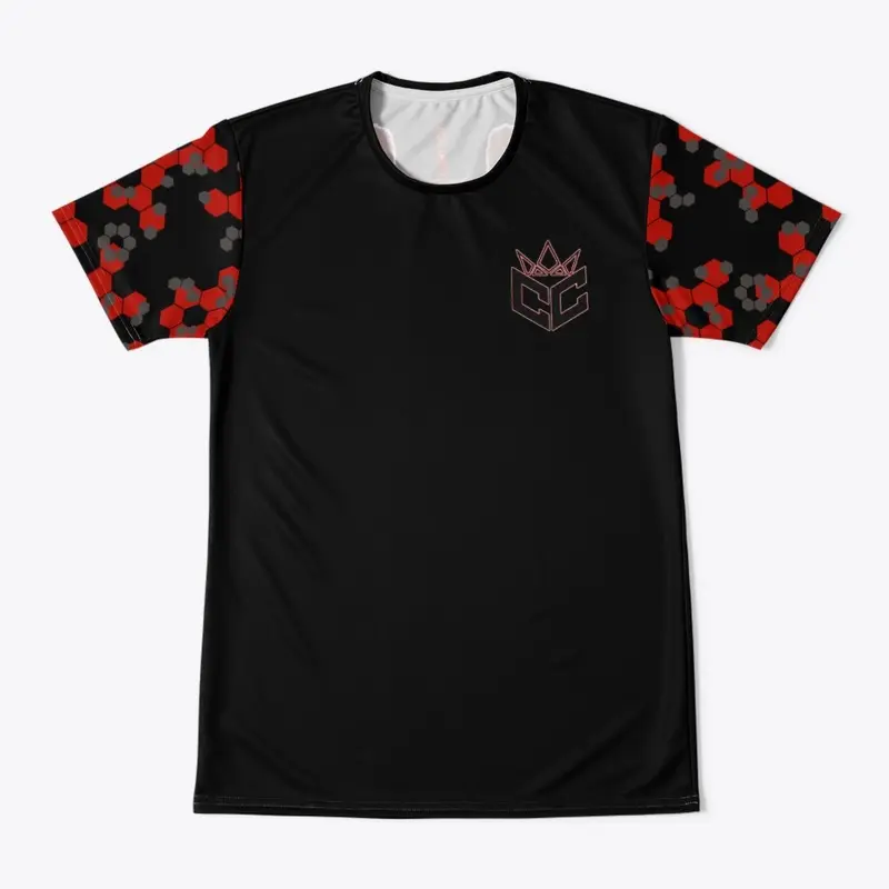 xClownSzn Jersey